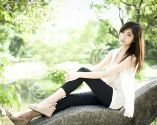 黄金app软件下载大全