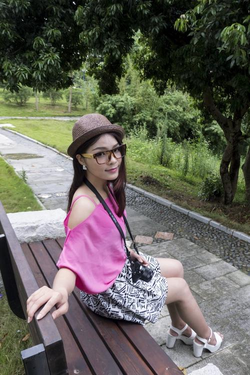 黄金app软件下载大全最新