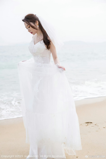 黄金app下载3.0.3每天无限