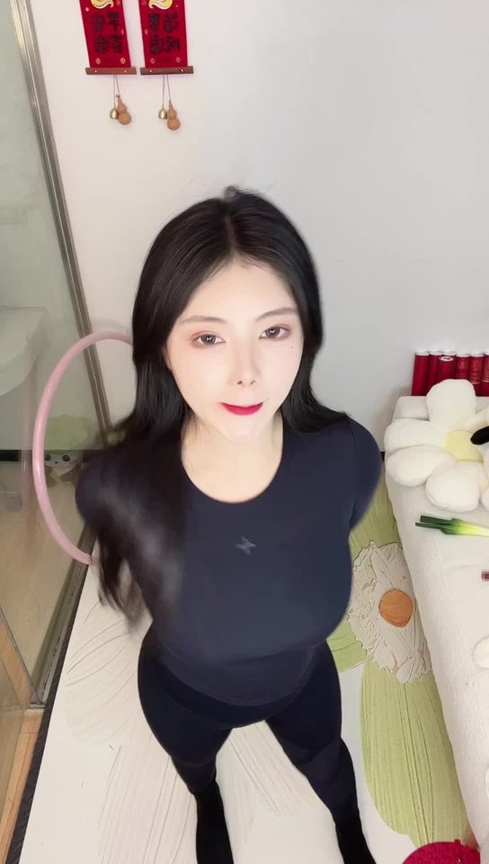 黄金app软件下载大全免费