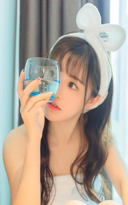 黄金app大全免费下载入口