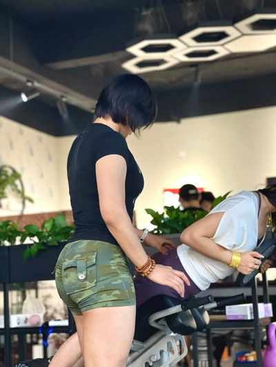 黄金app软件下载3.0版本