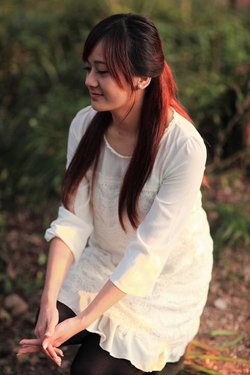 黄金app大全免费下载入口安卓